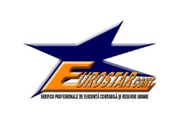 Eurostar Cont servicii contabile complete